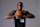 DeMar DeRozan