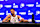 Tyrese Haliburton