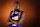 Kevin Durant