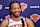 Jalen Brunson