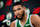 Jayson Tatum