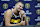 Nikola Jokić