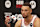 CHICAGO, ILLINOIS - SEPTEMBER 30: Zach LaVine #8 of the Chicago Bulls speaks to the media during Chicago Bulls Media Day at Advocate Center on September 30, 2024 in Chicago, Illinois. (Photo by Michael Reaves/Getty Images)