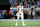Seahawks QB Geno Smith