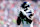 Seahawks WR DK Metcalf