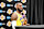 Los Angeles Lakers #23 LeBron James speaks to the press during the Lakers media day at UCLA Health Training Center in El Segundo, California, September 30, 2024. (Photo by Frederic J. BROWN / AFP) (Photo by FREDERIC J. BROWN/AFP via Getty Images)