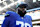 SEATTLE, WASHINGTON - OCTOBER 29: Jason Peters #70 of the Seattle Seahawks looks on after the game against the Cleveland Browns at Lumen Field on October 29, 2023 in Seattle, Washington. (Photo by Steph Chambers/Getty Images)