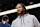 TORONTO, CANADA - JANUARY 22: Derrick Rose of the Memphis Grizzlies looks on during the second half against the Toronto Raptors at Scotiabank Arena on January 22, 2024 in Toronto, Canada. NOTE TO USER: User expressly acknowledges and agrees that, by downloading and or using this photograph, User is consenting to the terms and conditions of the Getty Images License Agreement. (Photo by Cole Burston/Getty Images)