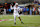DALLAS, TX - SEPTEMBER 28: Florida State Seminoles quarterback DJ Uiagalelei (4) passes during the game between SMU and Florida State on September 28, 2024 at Gerald J. Ford Stadium in Dallas, TX. (Photo by George Walker/Icon Sportswire via Getty Images)