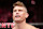 Stephen Thompson prepares to fight Kevin Holland in 2022.