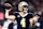 Saints QB Derek Carr