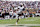 ORLANDO, FL - SEPTEMBER 28: Cornerback Travis Hunter #12 of the Colorado Buffaloes hits the Heisman Pose after making an interception during the game against the UCF Knights at FBC Mortgage Stadium on September 28, 2024 in Orlando, Florida. The Buffaloes defeated the Knights 48 to 21. (Photo by Don Juan Moore/Getty Images)