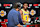 Los Angeles Lakers #9 Bronny James, son of LeBron James, speaks during an interview at the Lakers media day at UCLA Health Training Center in El Segundo, California, September 30, 2024. (Photo by Frederic J. BROWN / AFP) (Photo by FREDERIC J. BROWN/AFP via Getty Images)