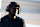 DARLINGTON, SC - SEPTEMBER 01: Michael Jordan, co-owner of 23xi racing watches the action on the Jumbotron from pit road during the running of the 75th Cook Out Southern 500 on September 01, 2024 at Darlington Raceway in Darlington, SC. (Photo by Jeff Robinson/Icon Sportswire via Getty Images)