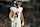 PHILADELPHIA, PA - SEPTEMBER 16: Drake London #5 of the Atlanta Falcons lines up before the snap during an NFL football game against the Philadelphia Eagles at Lincoln Financial Field on September 16, 2024 in Philadelphia, Pennsylvania. (Photo by Cooper Neill/Getty Images)