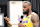 Los Angeles Lakers #23 LeBron James speaks to the press during the Lakers media day at UCLA Health Training Center in El Segundo, California, September 30, 2024. (Photo by Frederic J. BROWN / AFP) (Photo by FREDERIC J. BROWN/AFP via Getty Images)