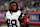 Cowboys WR CeeDee Lamb