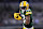 Packers WR Dontayvion Wicks