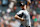 SAN FRANCISCO, CALIFORNIA - AUGUST 21: Garrett Crochet #45 of the Chicago White Sox delivers a pitch during the first inning of a game against the San Francisco Giants at Oracle Park on August 21, 2024 in San Francisco, California. (Photo by Brandon Sloter/Image Of Sport/Getty Images)