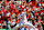 ST LOUIS, MISSOURI - JUNE 30: Ryan Helsley #56 of the St. Louis Cardinals pitches against the Cincinnati Reds at Busch Stadium on June 30, 2024 in St Louis, Missouri. (Photo by Dilip Vishwanat/Getty Images)