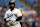 ST PETERSBURG, FLORIDA - SEPTEMBER 05: Yandy Díaz #2 of the Tampa Bay Rays looks on after a strikeout in the third inning during a game against the Minnesota Twins at Tropicana Field on September 05, 2024 in St Petersburg, Florida. (Photo by Mike Ehrmann/Getty Images)