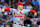 CHICAGO, ILLINOIS - AUGUST 01: Sonny Gray #54 of the St. Louis Cardinals throws a pitch during the fourth inning against the Chicago Cubs at Wrigley Field on August 01, 2024 in Chicago, Illinois. (Photo by Justin Casterline/Getty Images)