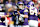 Vikings QB Sam Darnold