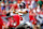 Buccaneers QB Baker Mayfield