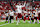 Commanders QB Jayden Daniels