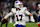 Bills QB Josh Allen
