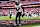 Jaguars WR Brian Thomas Jr.