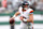 Broncos QB Bo Nix
