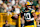Packers QB Jordan Love
