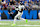 Seahawks WR DK Metcalf