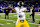 Steelers QB Justin Fields