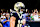 Saints WR Chris Olave