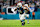 MIAMI GARDENS, FL – SEPTEMBER 12: Jaelan Phillips #15 of the Miami Dolphins rushes the passer during an NFL football game against the Buffalo Bills at Hard Rock Stadium on September 12, 2024 in Miami Gardens, FL. (Photo by Perry Knotts/Getty Images)