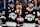 Anze Kopitar and Adrian Kempe.