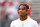 MADISON, WISCONSIN - SEPTEMBER 14: Ryan Williams #2 of the Alabama Crimson Tide warms up before game against Wisconsin Badgers at Camp Randall Stadium on September 14, 2024 in Madison, Wisconsin. (Photo by John Fisher/Getty Images)