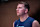 PIRAEUS, GREECE - JULY 4: Luka Doncic of Slovenia during the FIBA Men's Olympic Qualifying Tournament match between New Zealand and Slovenia on July 4, 2024 in Piraeus, Greece. (Photo by Sebastian Frej/MB Media/Getty Images)