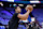 SACRAMENTO, CALIFORNIA - APRIL 14: Malcolm Brogdon #11 of the Portland Trail Blazers warms up before the game against the Sacramento Kings at Golden 1 Center on April 14, 2024 in Sacramento, California. NOTE TO USER: User expressly acknowledges and agrees that by downloading and/or using this photo, user agrees to the terms and conditions of the Getty Images License Agreement. (Photo by Lachlan Cunningham/Getty Images)