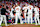 Corbin Burnes (C)