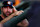Justin Verlander