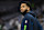 MINNEAPOLIS, MINNESOTA - MAY 30: Karl-Anthony Towns #32 of the Minnesota Timberwolves warms up prior to Game Five of the Western Conference Finals against the Dallas Mavericks at Target Center on May 30, 2024 in Minneapolis, Minnesota. NOTE TO USER: User expressly acknowledges and agrees that, by downloading and or using this photograph, User is consenting to the terms and conditions of the Getty Images License Agreement. (Photo by Stephen Maturen/Getty Images)