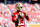 49ers QB Brock Purdy