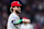 NEW YORK, NEW YORK - SEPTEMBER 20: Bryce Harper #3 of the Philadelphia Phillies gestures during the fifth inning of the game against the New York Mets at Citi Field on September 20, 2024 in New York City. (Photo by Dustin Satloff/Getty Images)