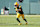 Packers WR Jayden Reed