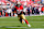 49ers RB Jordan Mason