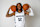MEMPHIS, TENNESSEE - SEPTEMBER 30: Ja Morant #12 of the Memphis Grizzlies poses for a photo during media day at FedExForum on September 30, 2024 in Memphis, Tennessee. NOTE TO USER: User expressly acknowledges and agrees that, by downloading and or using this photograph, User is consenting to the terms and conditions of the Getty Images License Agreement. (Photo by Justin Ford/Getty Images)