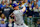 Pete Alonso